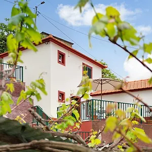 https://so-vicente-house.madeira-islandshotels.com