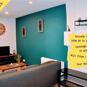 https://dormir-a-brioude-appartement-esprit-nature.hotels-rhonealpes.com