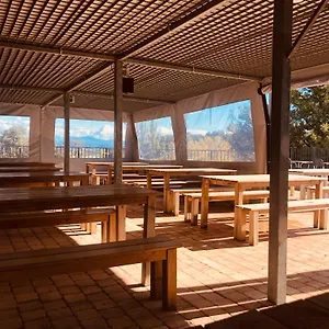 https://lodges-du-camping-les-4-saisons.hotels-rhonealpes.com