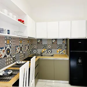 https://apartments-oda-hotel.albaniahotels.org