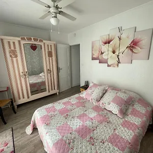 https://suite-indpendante-200m-de-la-plage-de-fabrgas.fr-provencehotel.com