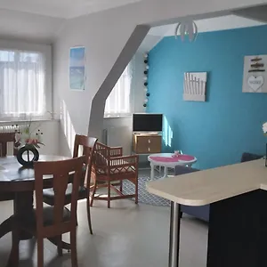 Indépendant Ar Neiz Fouesnant